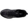 Mizuno Wave Daichi 8 GTX - Pánské trailové běžecké boty | Hardloop