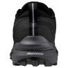 Mizuno Wave Daichi 8 GTX - Buty trailowe meskie | Hardloop