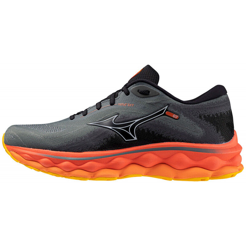 Mizuno wave ultima 7 uomo scarpe online