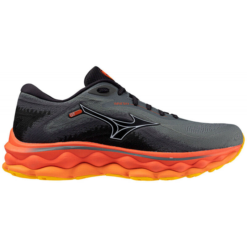 Mizuno schuhe clearance