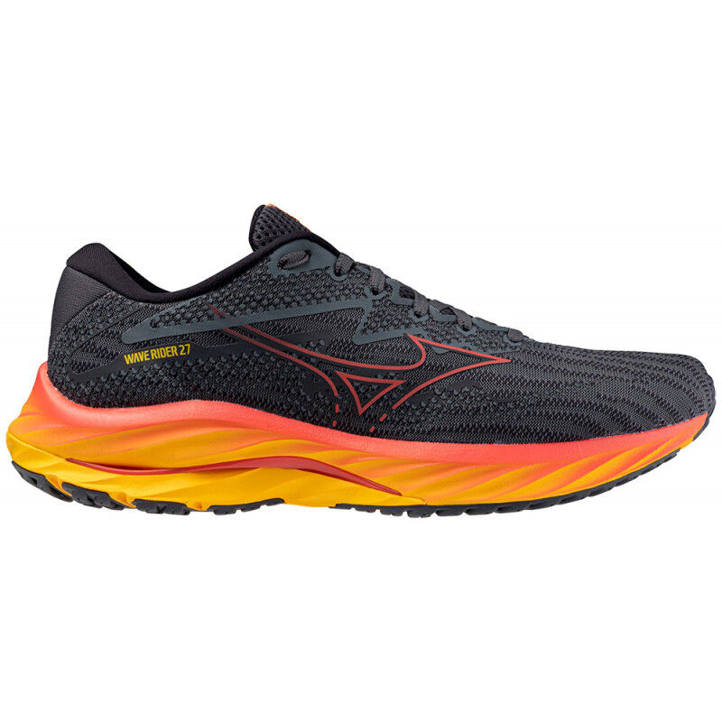 Promo chaussures shop running mizuno