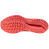 Mizuno Wave Rider 27 - Scarpe da running - Uomo | Hardloop