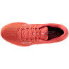 Mizuno Wave Rider 27 - Scarpe da running - Uomo | Hardloop