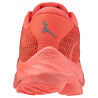 Mizuno Wave Rider 27 - Scarpe da running - Uomo | Hardloop
