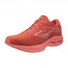 Mizuno Wave Rider 27 - Scarpe da running - Uomo | Hardloop