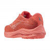 Mizuno Wave Rider 27 - Scarpe da running - Uomo | Hardloop