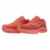 Mizuno Wave Rider 27 - Scarpe da running - Uomo | Hardloop