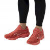 Mizuno Wave Rider 27 - Scarpe da running - Uomo | Hardloop
