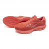 Mizuno Wave Rider 27 - Scarpe da running - Uomo | Hardloop