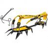 Grivel G12 DualMatic EVO - Ramponi | Hardloop