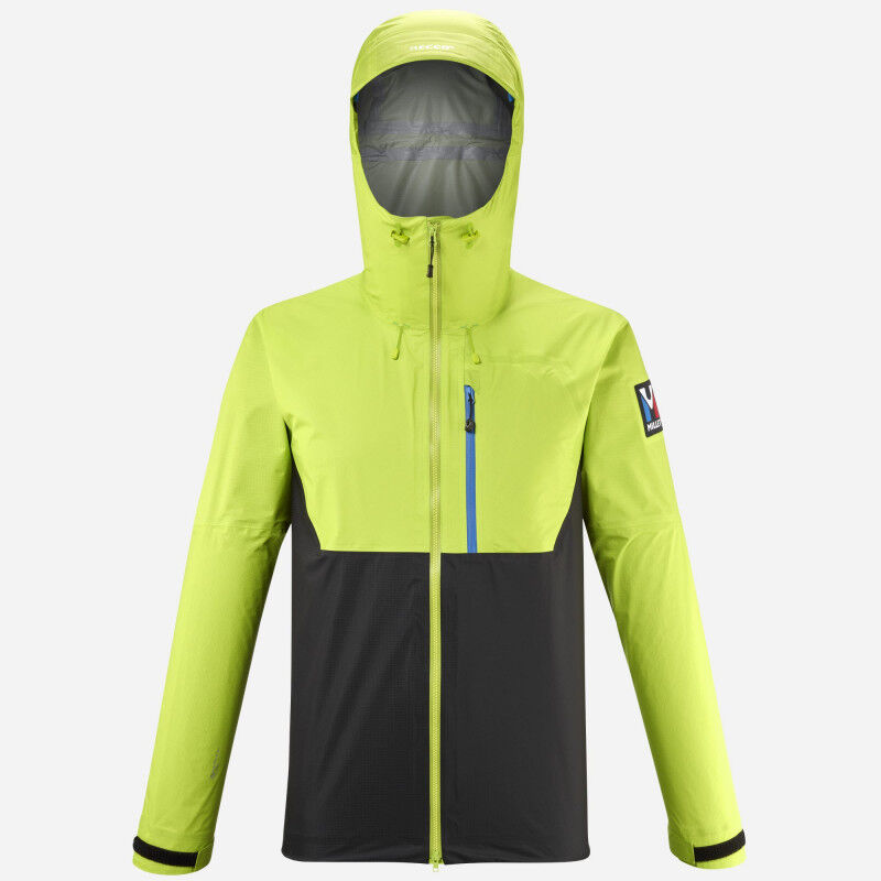 Millet Trilogy Limited Series: Jackets, Pants, Fleece | Hardloop Millet Trilogy Limited Series: Jackets, Pants, Fleece | Hardloop