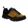 Lafuma Ruck Low GTX - Chaussures randonnée homme | Hardloop