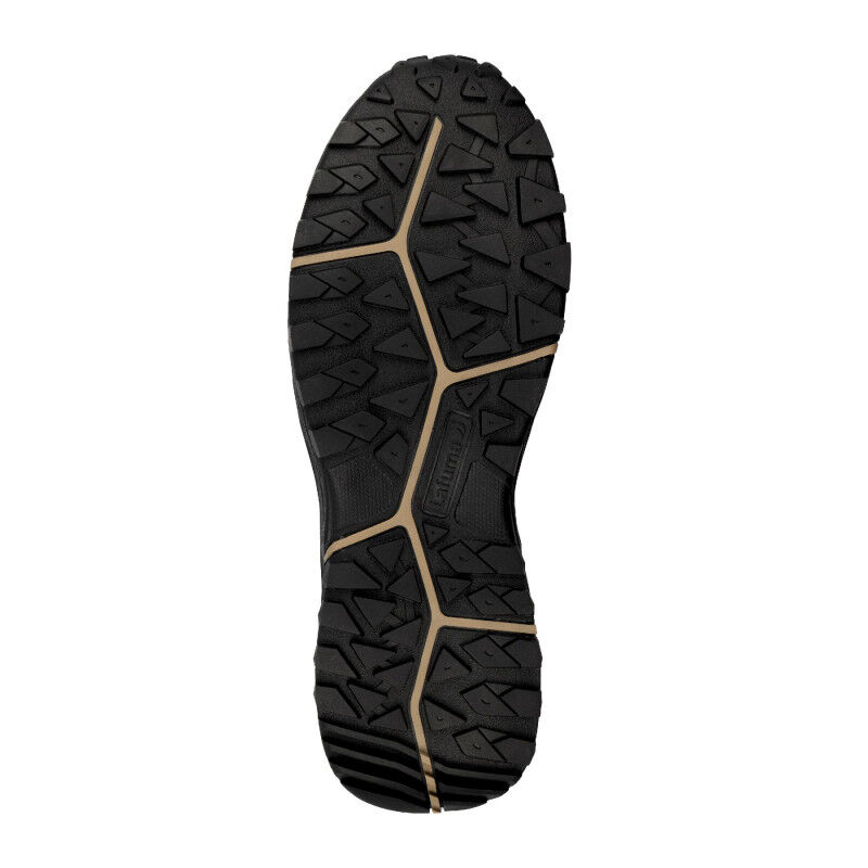 Lafuma Ruck Low GTX - Chaussures randonnée homme | Hardloop