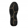Lafuma Ruck Low GTX - Walking shoes - Men's | Hardloop
