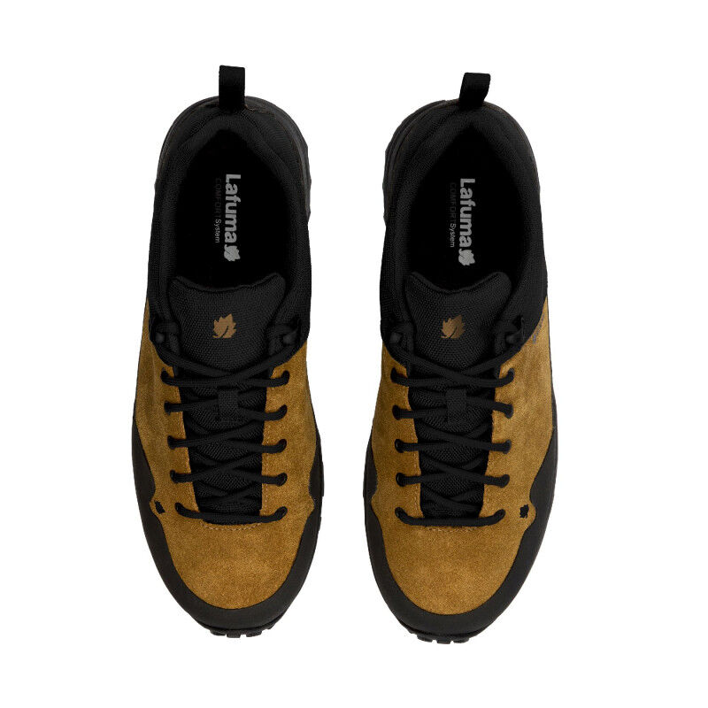 Lafuma Ruck Low GTX - Walking shoes - Men's | Hardloop