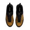 Lafuma Ruck Low GTX - Walking shoes - Men's | Hardloop