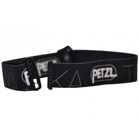 Petzl Bandeau de rechange lampes frontales Petzl - Fita de substituição para lanternas frontais | Hardloop