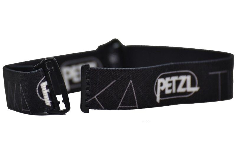 Petzl Headband replacement Petzl - Tikkina & Tikka - Czapka | Hardloop
