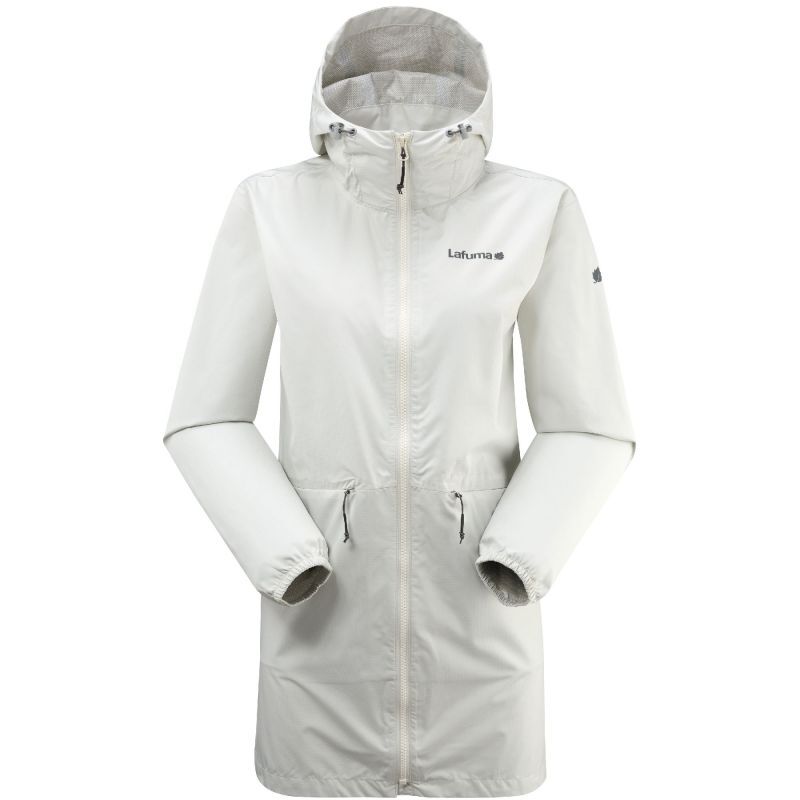 Parka lafuma fashion femme