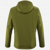 Lafuma Allos GTX Ltd Jkt M - Chaqueta impermeable - Hombre | Hardloop