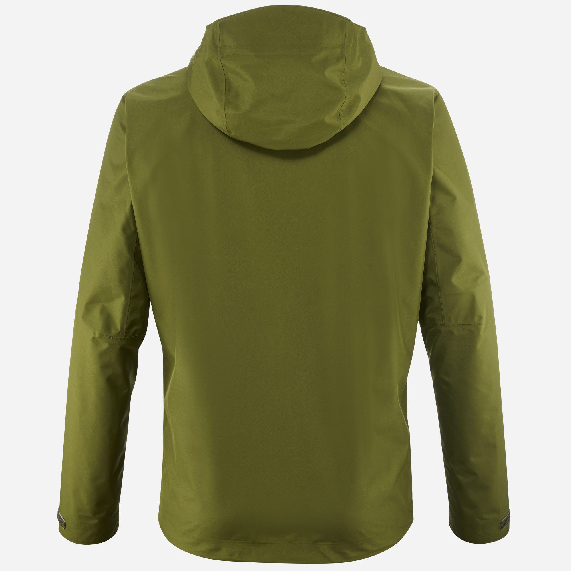 Lafuma Allos GTX Ltd Jkt M - Chaqueta impermeable - Hombre | Hardloop