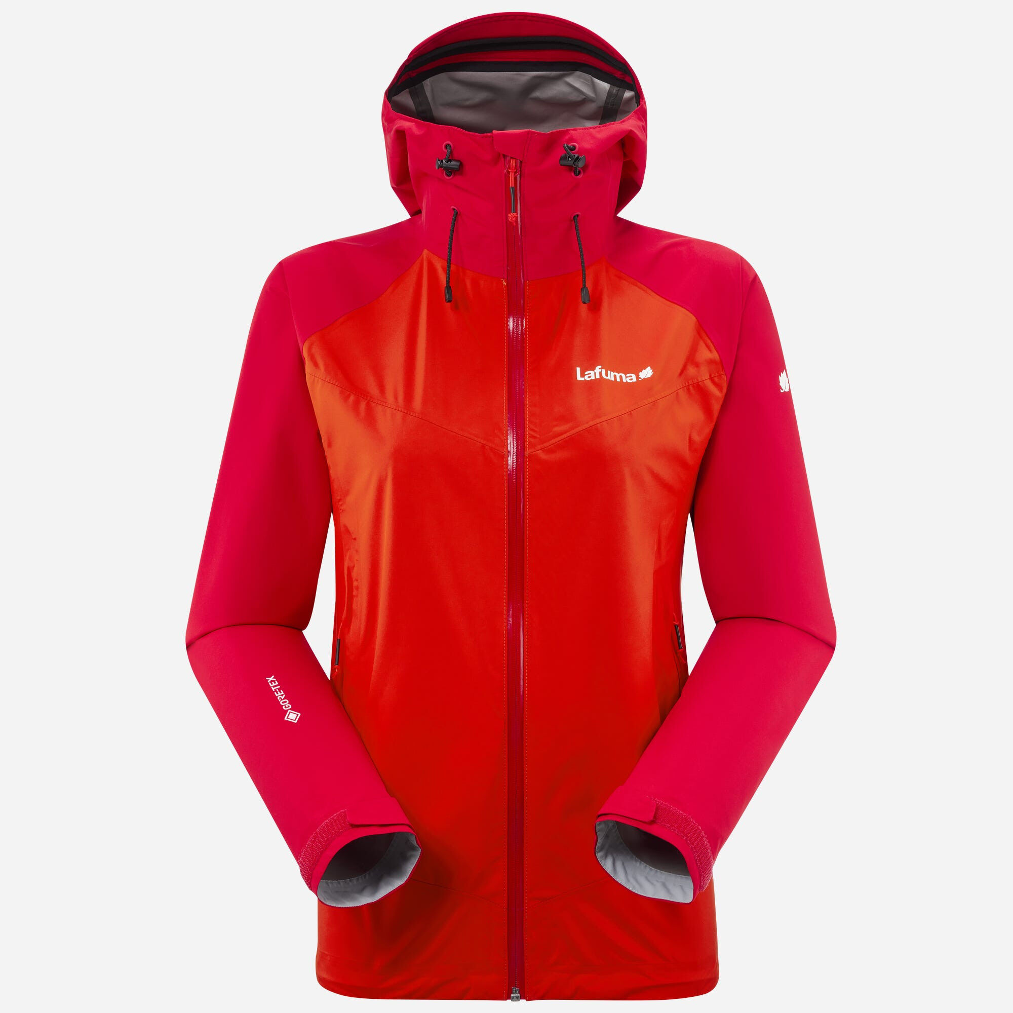 lafuma-allos-gtx-ltd-jkt-w-regnjacka-dam-hardloop