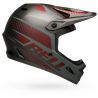Bell Helmets Transfer - Capacete de BTT | Hardloop