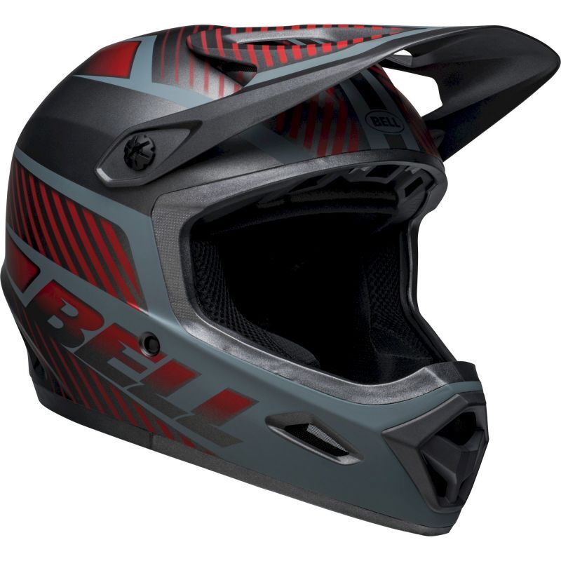 Bell Helmets Transfer - MTB Helma | Hardloop