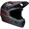 Bell Helmets Transfer - Capacete de BTT | Hardloop