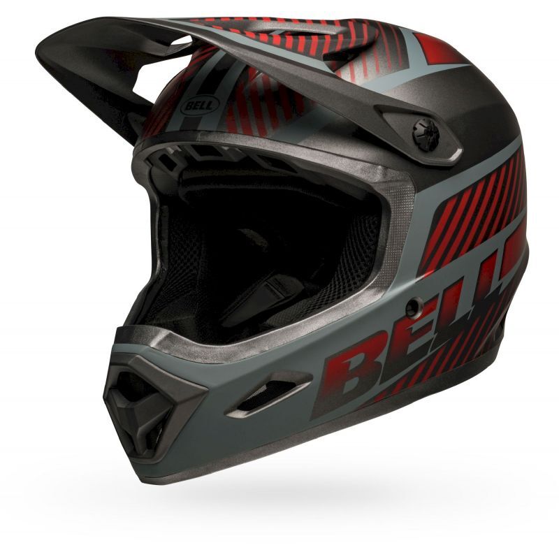 Bell Helmets Transfer - MTB Helma | Hardloop