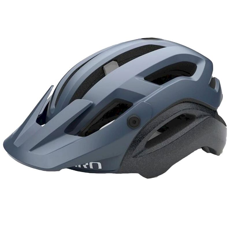 Giro Manifest Spherical - MTB-Helmet | Hardloop
