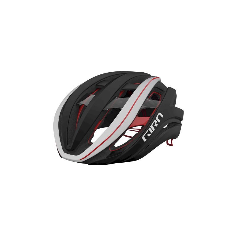 Giro Aether Mips - Casco per bici