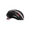 Giro Aether Mips - Casco per bici