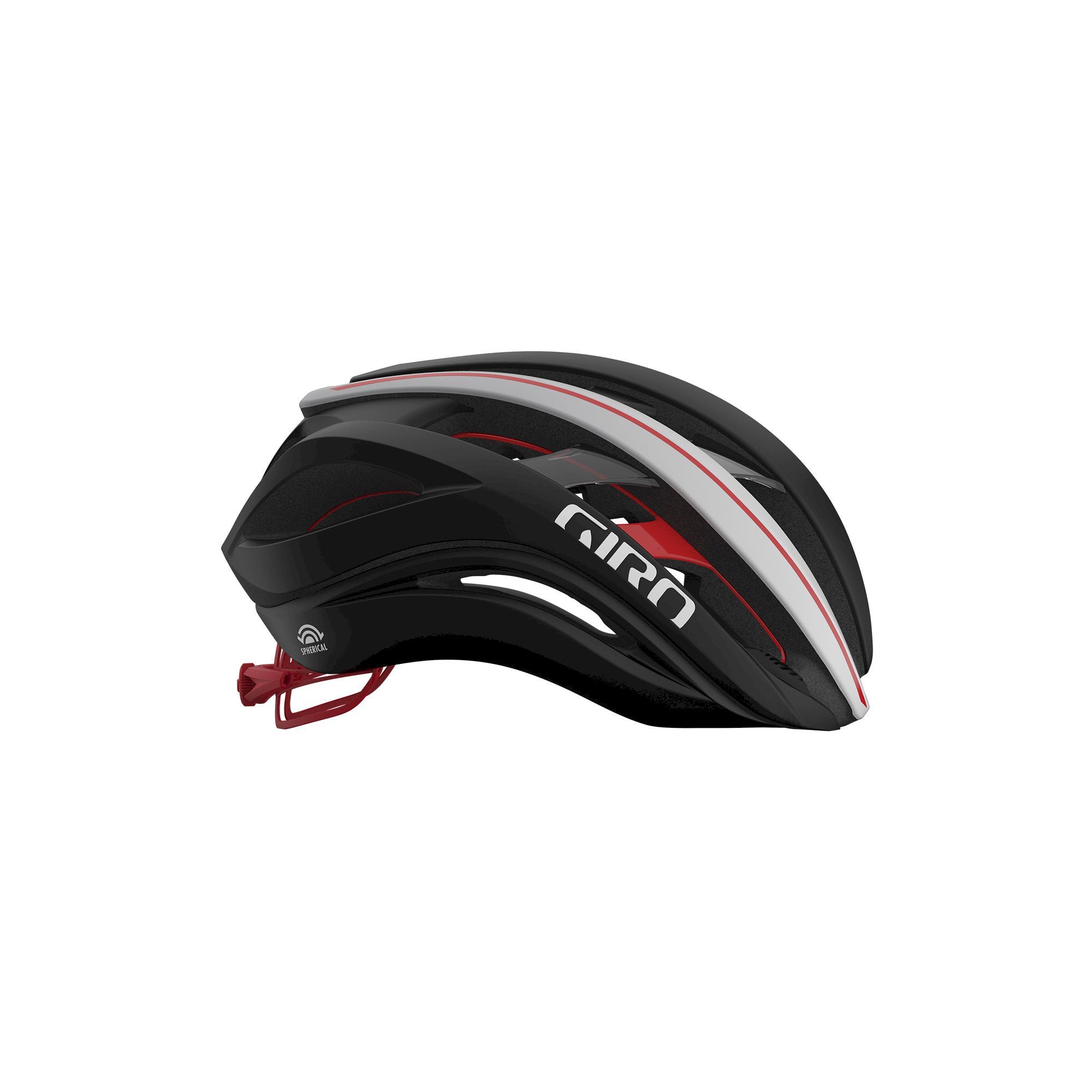 Giro Aether Mips - Casco per bici