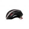 Giro Aether Mips - Casco per bici