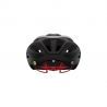 Giro Aether Mips - Casco per bici