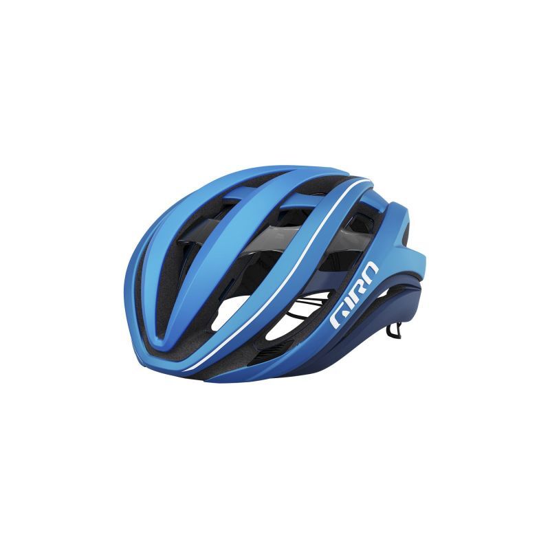Giro Aether Mips - Bicycle helmet