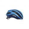 Giro Aether Mips - Bicycle helmet