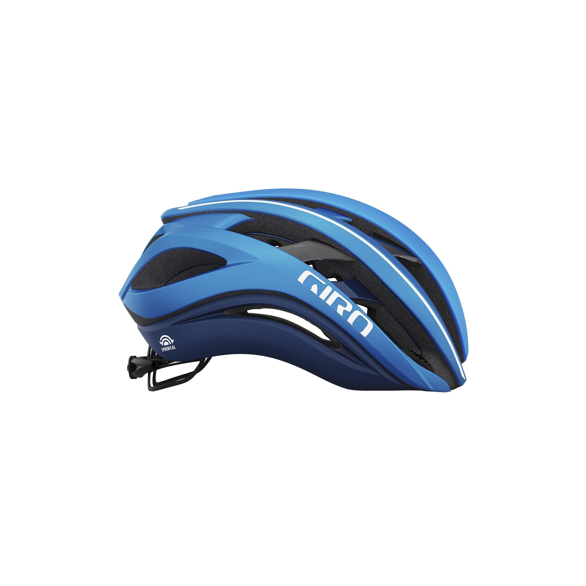 Giro Aether Mips - Bicycle helmet