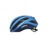 Giro Aether Mips - Bicycle helmet