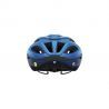 Giro Aether Mips - Bicycle helmet