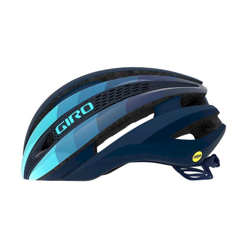 Giro Synthe Mips - Casque vélo | Hardloop