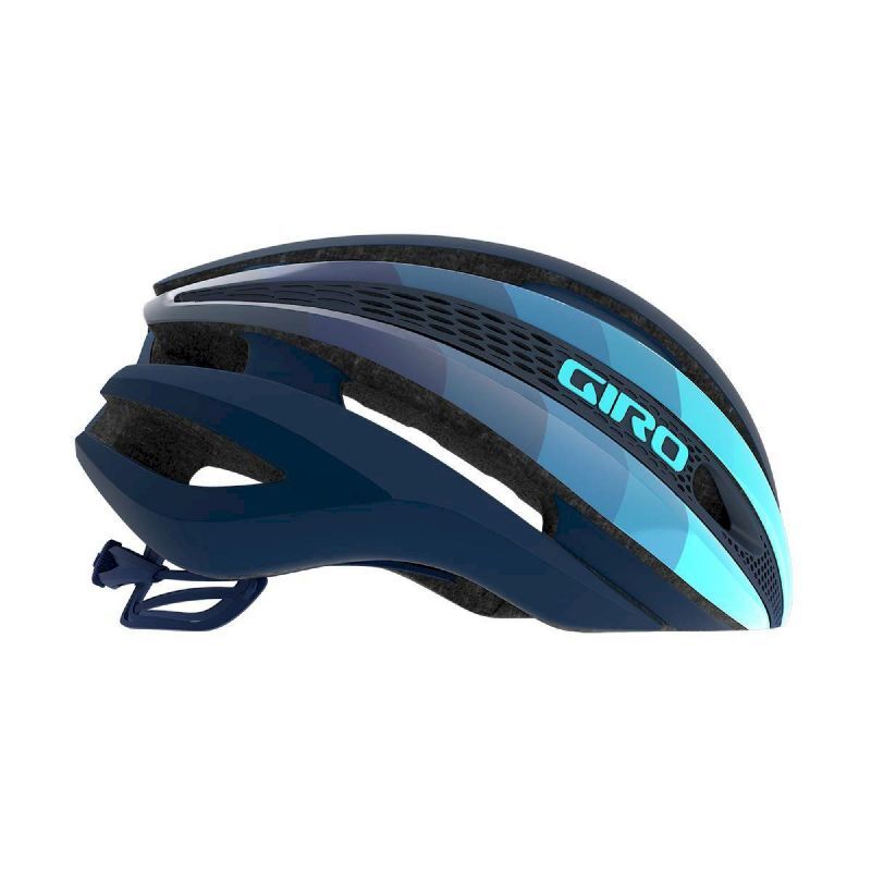 Giro Synthe Mips - Casco