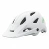 Giro Montaro MIPS II - MTB-Helmet - Women's | Hardloop