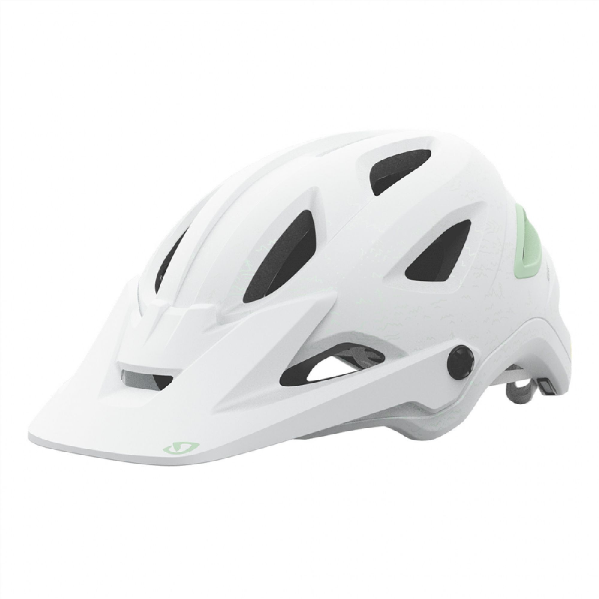 Giro Montaro MIPS II - MTB-Helmet - Women's | Hardloop