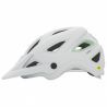 Giro Montaro MIPS II - MTB-Helmet - Women's | Hardloop