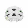 Giro Montaro MIPS II - MTB-Helmet - Women's | Hardloop