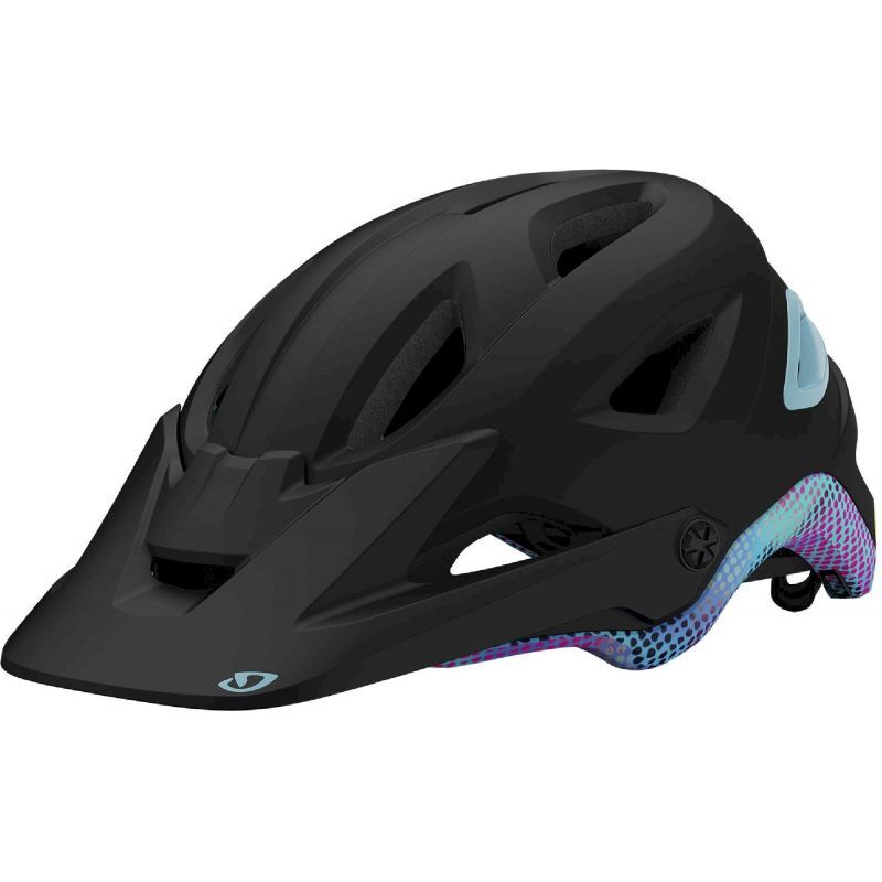 Giro Montaro MIPS II - Capacete de BTT mulher | Hardloop