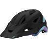 Giro Montaro MIPS II - Dámská mtb helma | Hardloop