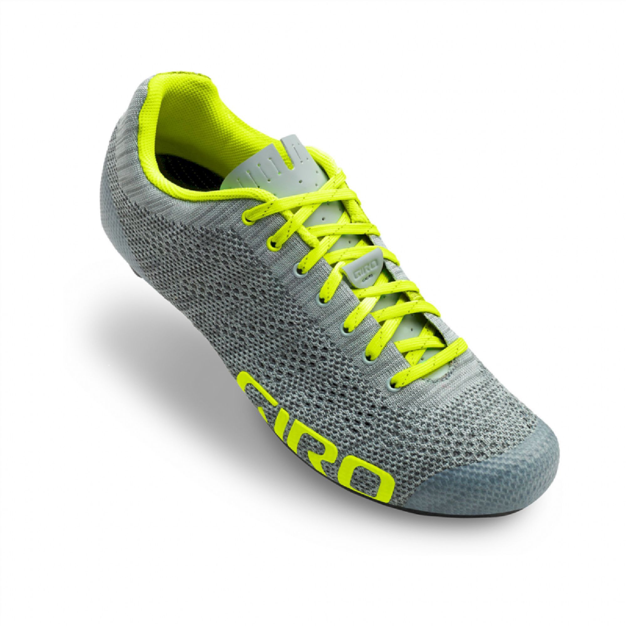 Giro Empire E70 Knit - Scarpe ciclismo - Uomo | Hardloop